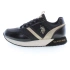 Dámska obuv U.S. Polo W NOBIW002-BLK