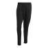 Nohavice adidas Tiro 25 Competition VT JM8883
