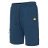 Pánske šortky MIKEL II