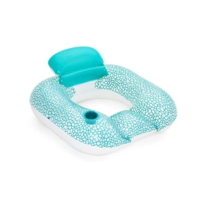 Bestway Flip Pillow Lounge matrac 43097 92800497020