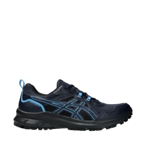 Asics Trail Scout 3 M 1011B700 403 bežecká obuv