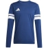 Adidas Squadra 25 dres s dlhým rukávom LM M JF6075 Muži
