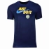 Tričko Nike Inter Milan M HM5098-498