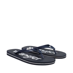 Žabky Wrangler Cole M 20251043 29Y