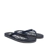 Žabky Wrangler Cole M 20251043 29Y
