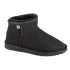 EMU Australia Platinum Slim Darling W WP11875-BLAK dámske topánky