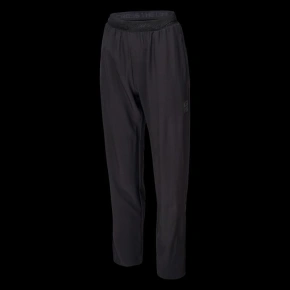 Dámske nohavice JEAN WMNS Dámske nohavice JEAN WMNS