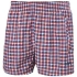 Helly Hansen Newport Trunk M Plavecké šortky 34296 163