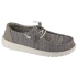 Hey Dude Wendy Stretch Sox W 41878-007