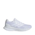Dámska bežecká obuv Adidas Runfalcon 5 Running W IH7760