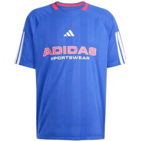 Adidas House of Tiro Jersey M KB5568 muži