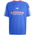 Adidas House of Tiro Jersey M KB5568 muži