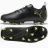 Puma Future 8 Match Jr FG/AG 108622-02