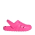 Žabky adidas Adilette Clog 2.0 JR1260