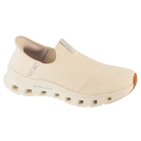 Skechers Slip-Ins: Glide-Step Pro - Everyday Citizen 150422-NAT Beige 36 Skechers Slip-Ins: Glide-Step Pro - Everyday Citizen 150422-NAT Beige 36