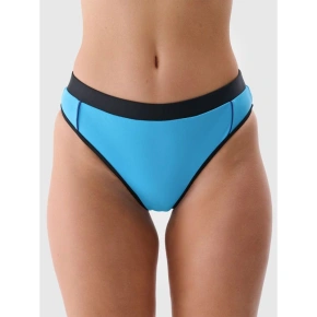 Dámske bikiny 4F 4FRSS24UBKBF079-33S Dámske bikiny 4F 4FRSS24UBKBF079-33S