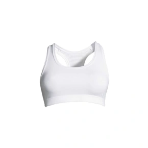 Športová podprsenka CASALL Iconic white