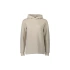 POC W's Poise Hoodie beige