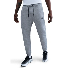 Nike Techfit Fleece Jogger nohavice M HV0959-063