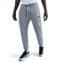 Nike Techfit Fleece Jogger nohavice M HV0959-063