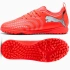 Puma Future 9 PLAY JR TT 108929-01