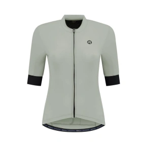 Rogelli dámsky dres SIGNATURE šedý XS