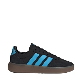 Pánska obuv adidas Barreda Decode black IH1430