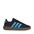 Pánska obuv adidas Barreda Decode black IH1430