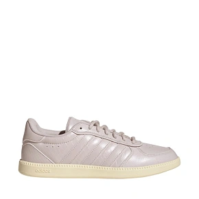 Dámska obuv adidas Breaknet Sleek light pink IH1383 women's