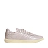 Dámska obuv adidas Breaknet Sleek light pink IH1383 women's