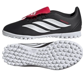 Topánky adidas Predator Club FT Jr TF KI8842