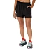 Šortky Asics Fujitrail Elite Short W