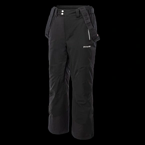 Pánske nohavice MALTINO PANTS PRIMALOFT