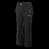 Pánske nohavice MALTINO PANTS PRIMALOFT