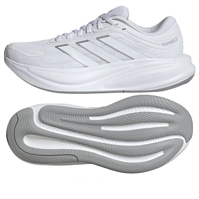 Topánky adidas Response 2 W KJ1757