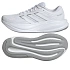 Topánky adidas Response 2 W KJ1757