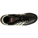 Unisex kopačky Mundial Team TF 019228 - Adidas