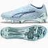Puma Ultra 6 ULTIMATE FG 108699-03