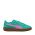 Puma Club Klassika SD dámske topánky 400718 14 dámske