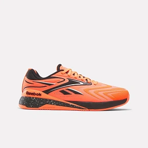 Tenisky Reebok NANO X5 EDGE (100244428)