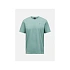 Pánske tričko PEAK PERFORMANCE M Explore Graphic Tee, zelené