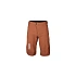 Cyklistické šortky POC M's Infinite All-mountain Shorts v farbe himalayan salt