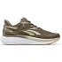 Pánske tenisky Reebok VIVA SPEED (100272591)