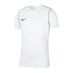 Pánske tréningové tričko Park 20 M BV6883-100 - Nike