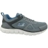 Skechers Track-Scloric M 52631-GYNV