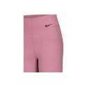 Dámske pančuchové nohavice W NK Sculpt Victory W AQ0284-614 - Nike