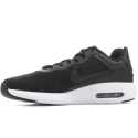Pánske topánky Air Max Modern Moire M 918233 002 - Nike