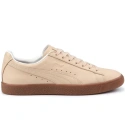Pánske topánky Clyde Veg Tan Naturel M 364451 01 - Puma