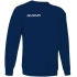 Pánska mikina Givova Maglia One M MA019 0004