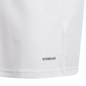 Juniorský futbalový dres Squadra 21 GN5741 - Adidas